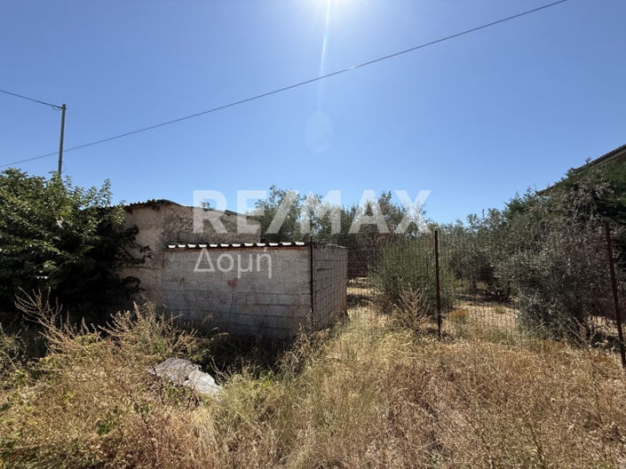 Image No.12-Land for sale