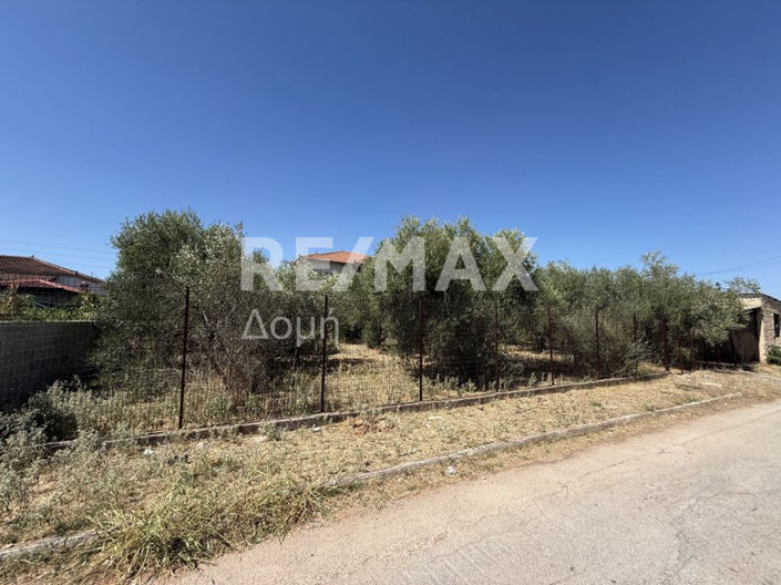 Image No.19-Land for sale