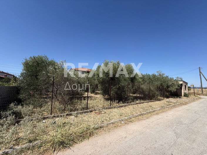 Image No.2-Land for sale