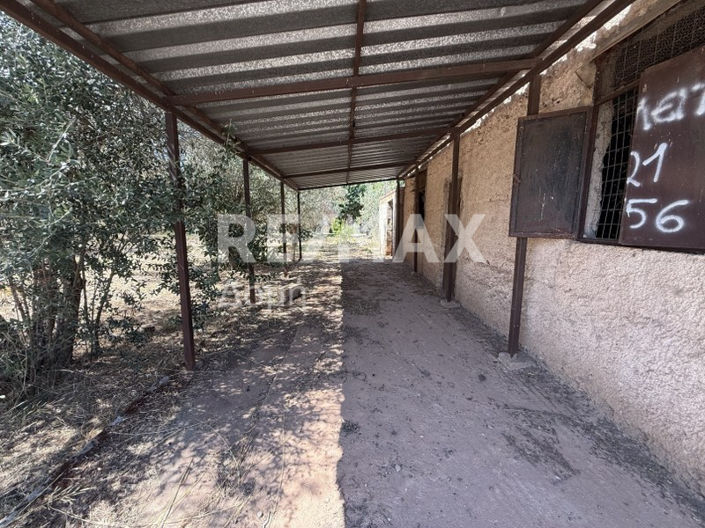 Image No.21-Land for sale