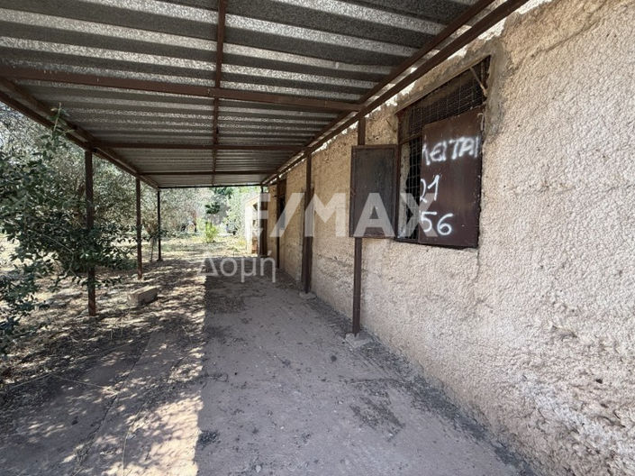 Image No.22-Land for sale