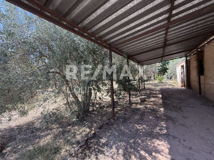 Image No.23-Land for sale