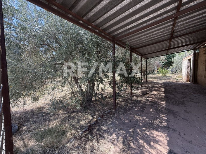 Image No.24-Land for sale