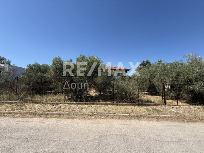 Image No.4-Land for sale
