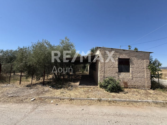 Image No.6-Land for sale