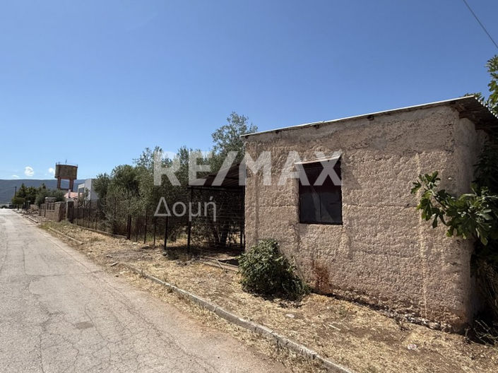 Image No.7-Land for sale