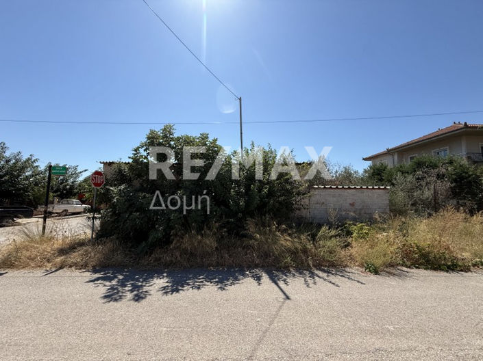 Image No.9-Land for sale