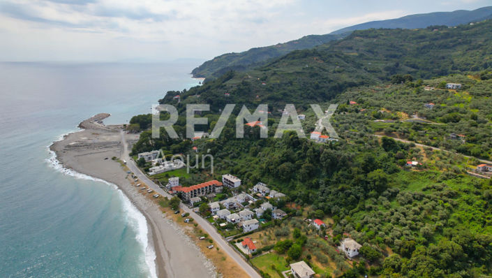 Image No.14-Maisonette à vendre à Magnésie