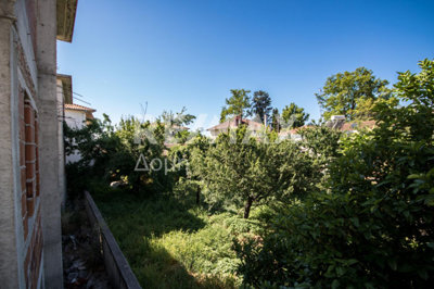 10834-131613008