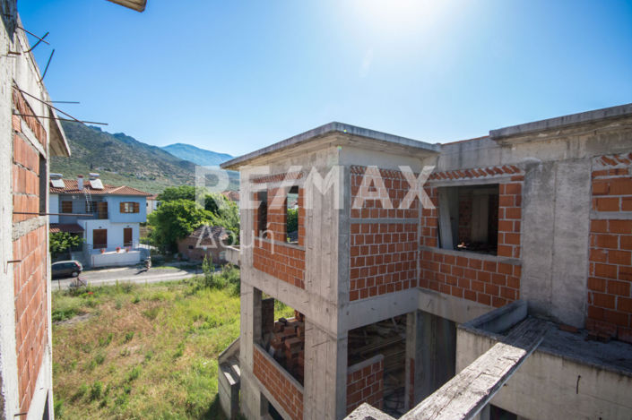 Image No.9-Maisonette à vendre à Center