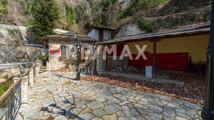 Image No.14-1 Bed Land for sale