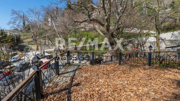 Image No.17-1 Bed Land for sale