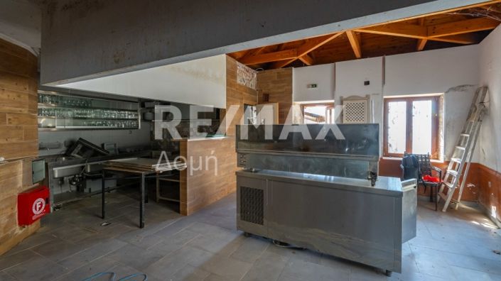 Image No.18-1 Bed Land for sale