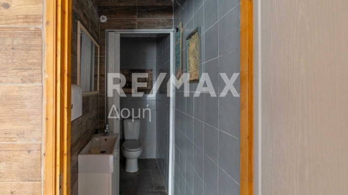 Image No.19-1 Bed Land for sale