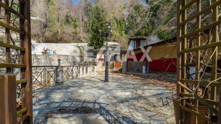 Image No.20-1 Bed Land for sale