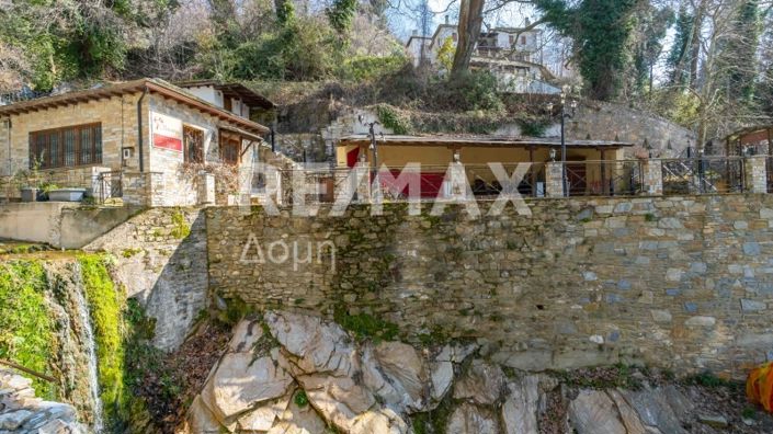 Image No.22-1 Bed Land for sale