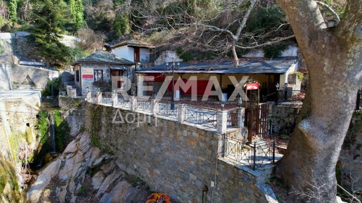 Image No.25-1 Bed Land for sale