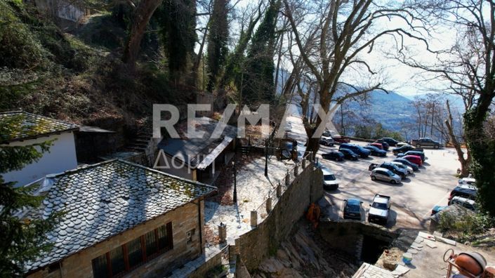 Image No.4-1 Bed Land for sale