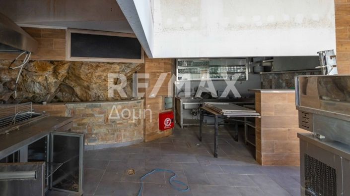 Image No.15-1 Bed House for sale