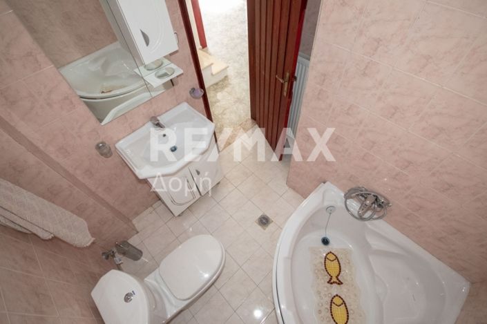 Image No.14-Propriété de 2 chambres à vendre à Magnésie