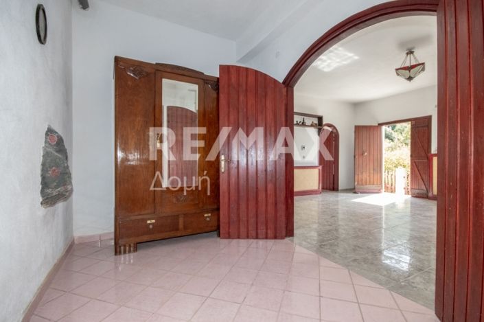 Image No.16-Propriété de 2 chambres à vendre à Magnésie