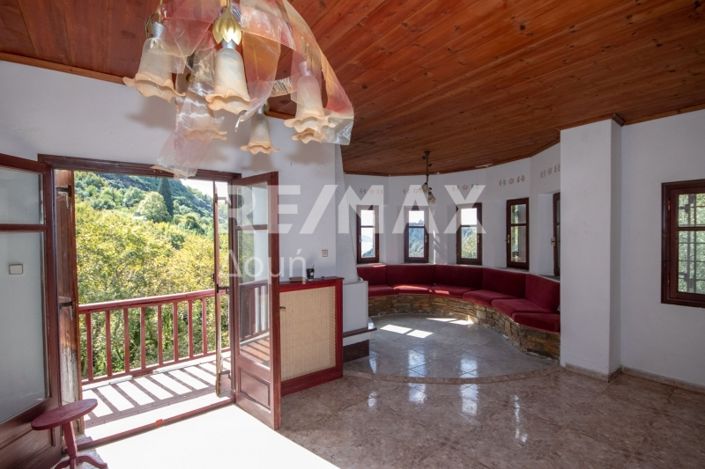 Image No.2-Propriété de 2 chambres à vendre à Magnésie