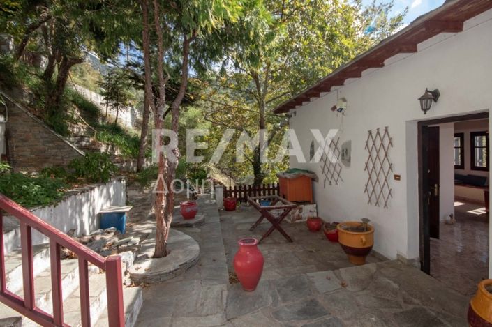 Image No.23-Propriété de 2 chambres à vendre à Magnésie