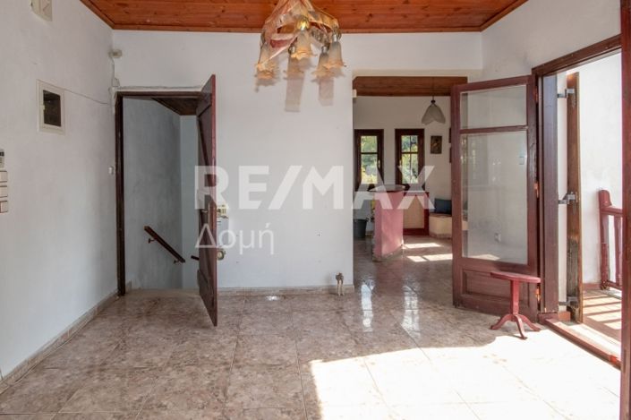 Image No.24-Propriété de 2 chambres à vendre à Magnésie
