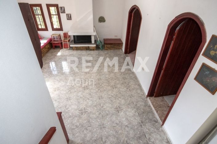Image No.25-Propriété de 2 chambres à vendre à Magnésie