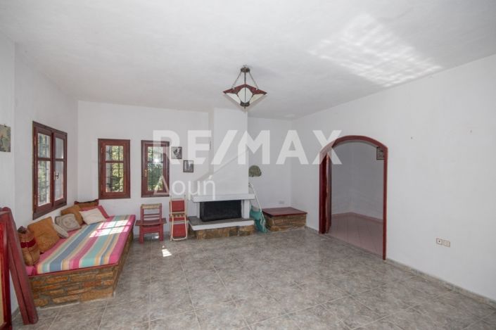 Image No.26-Propriété de 2 chambres à vendre à Magnésie