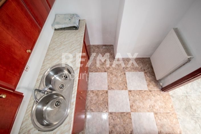 Image No.28-Propriété de 2 chambres à vendre à Magnésie