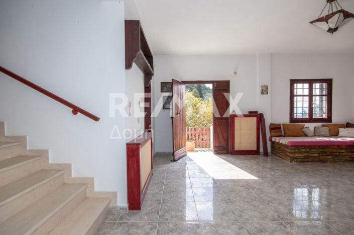Image No.29-Propriété de 2 chambres à vendre à Magnésie