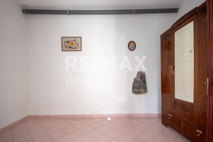 Image No.30-Propriété de 2 chambres à vendre à Magnésie