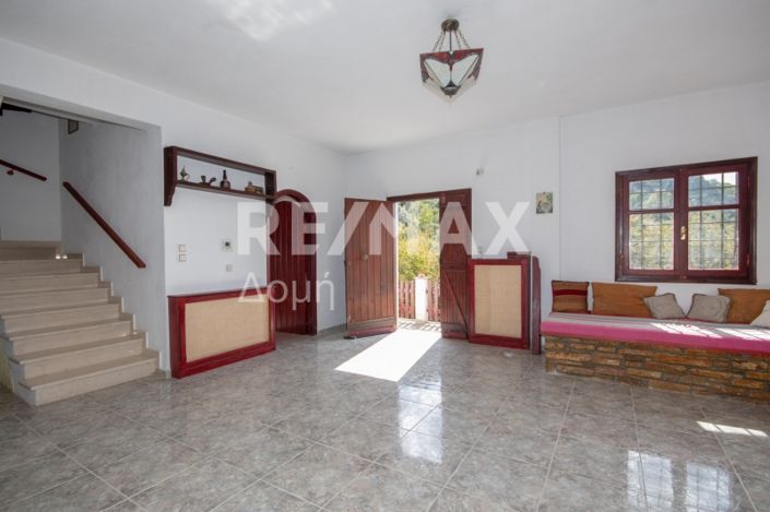 Image No.31-Propriété de 2 chambres à vendre à Magnésie