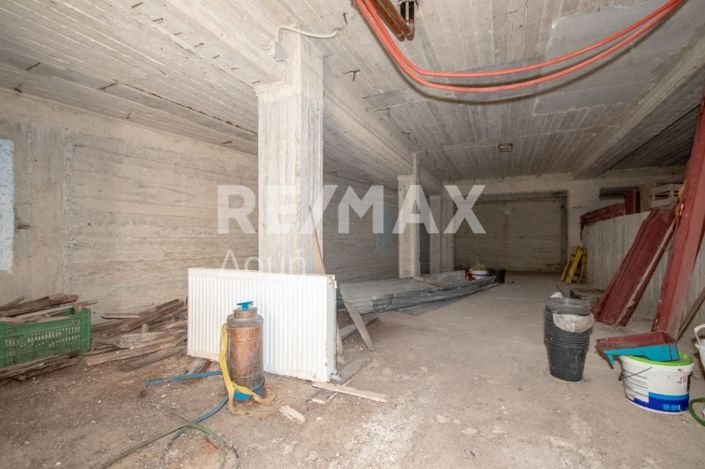 Image No.41-Propriété de 2 chambres à vendre à Magnésie