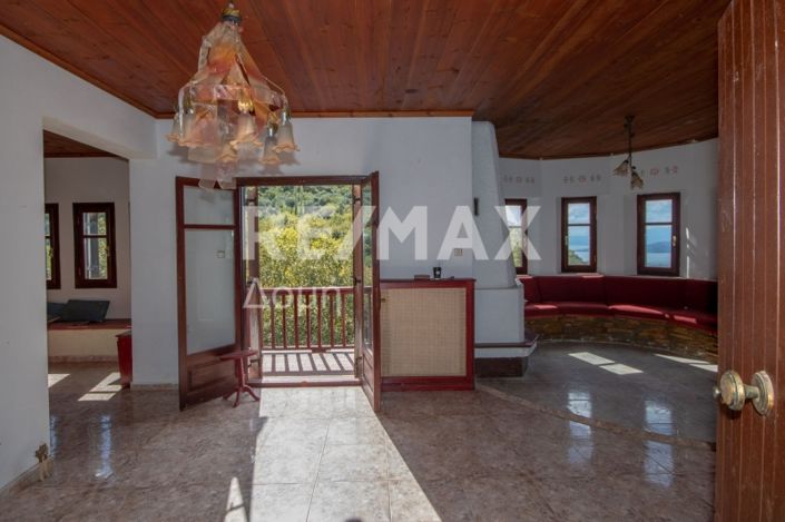 Image No.7-Propriété de 2 chambres à vendre à Magnésie