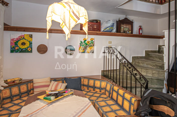 Image No.14-3 Bed House for sale