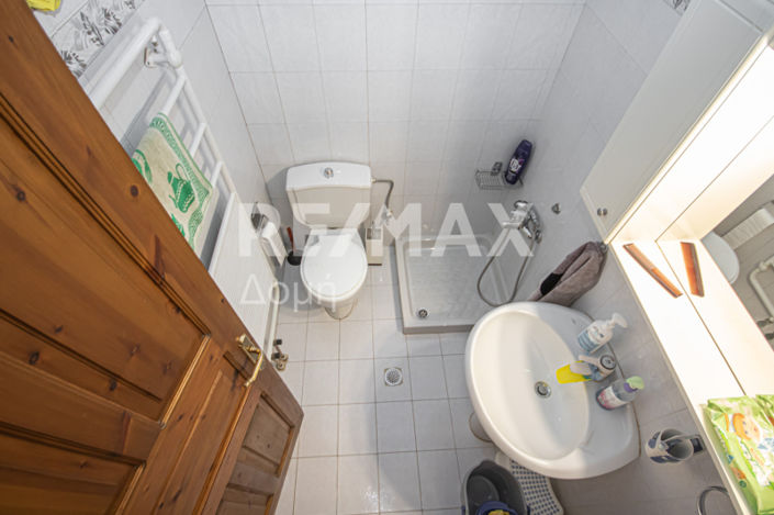 Image No.16-3 Bed House for sale