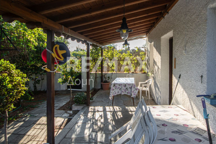 Image No.19-3 Bed House for sale