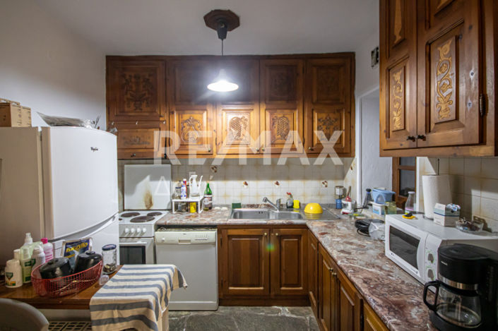 Image No.20-3 Bed House for sale