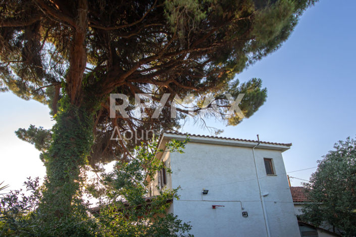 Image No.22-3 Bed House for sale