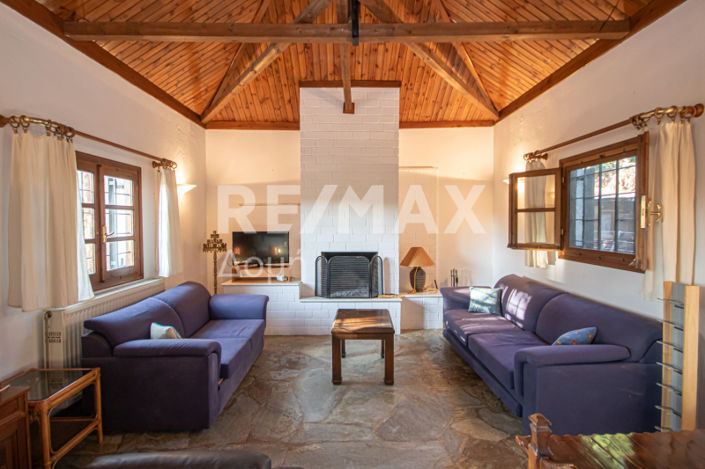 Image No.23-3 Bed House for sale