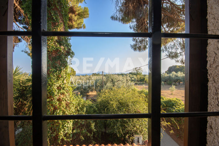 Image No.26-3 Bed House for sale