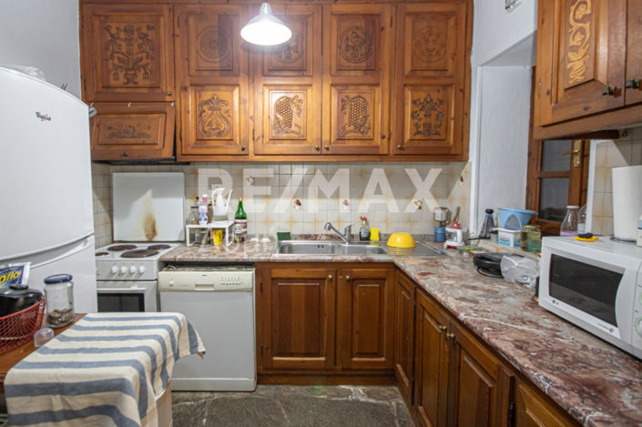 Image No.30-3 Bed House for sale