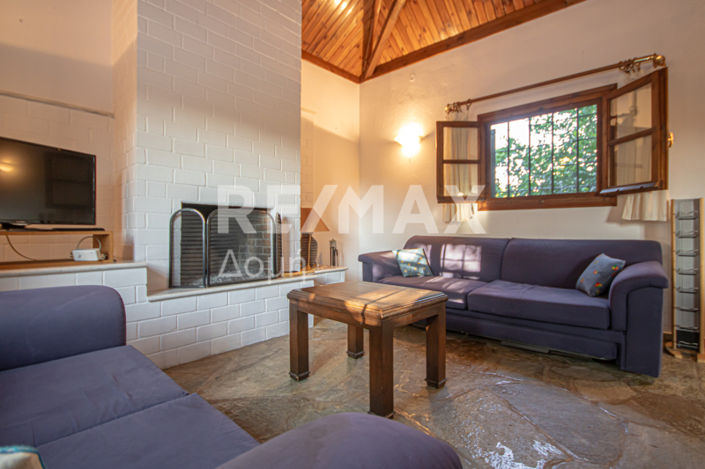 Image No.32-3 Bed House for sale