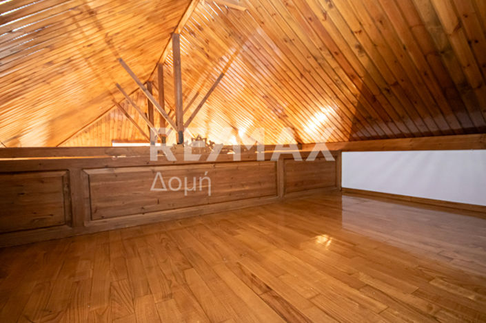 Image No.33-3 Bed House for sale