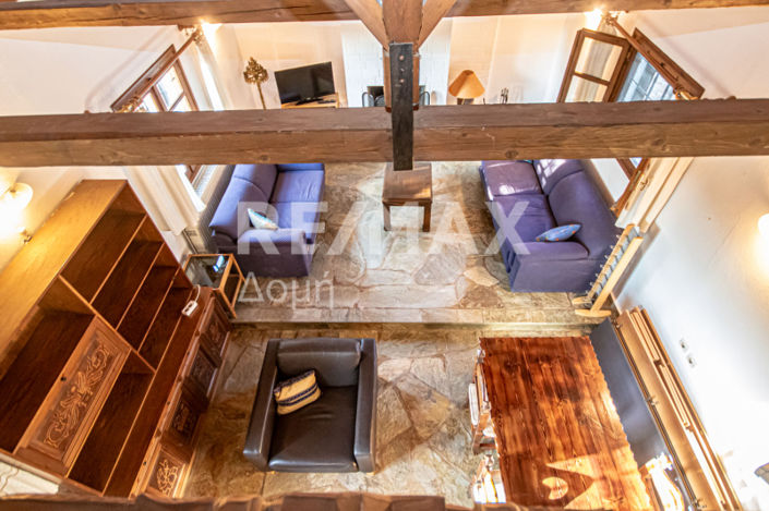 Image No.34-3 Bed House for sale