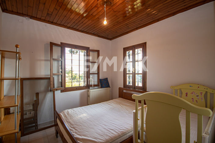 Image No.35-3 Bed House for sale