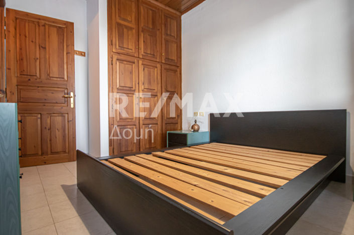 Image No.36-3 Bed House for sale