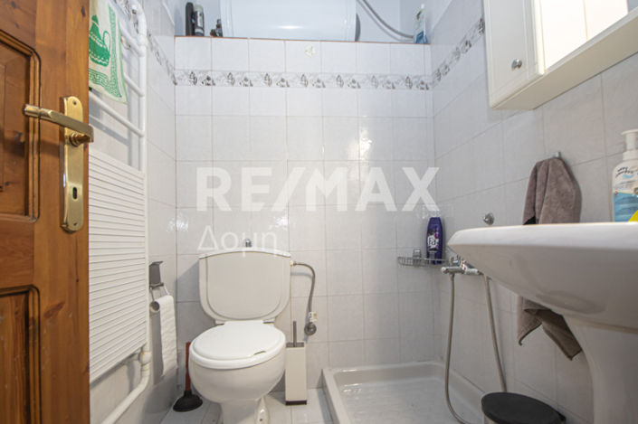 Image No.37-3 Bed House for sale